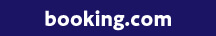 booking.com