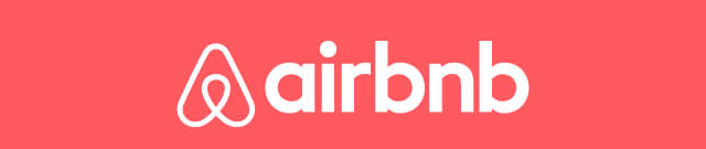 air bnb
